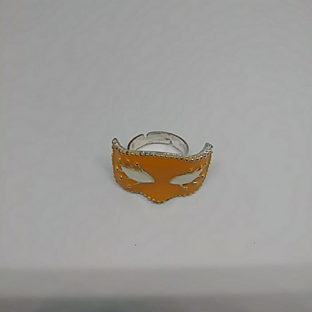 5 for $25 "❤" - Picture 3 of 6